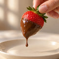 Fondara Mug – Duo